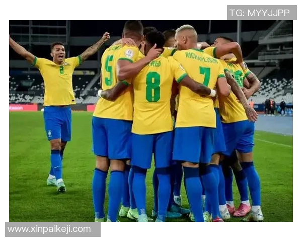 球星领衔的世界杯足球队:历史传奇与未来之星的辉煌对决 球星领衔的世界杯足球队:历史传奇与未来之星的辉煌对决