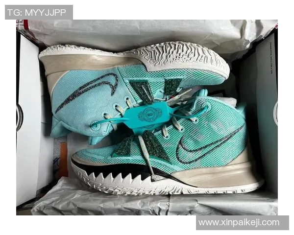 薄荷绿足球鞋球星上脚展现清新活力 驾驭赛场极速风采