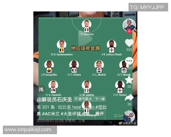 维拉足球队最新球星名单分析与球员表现评估 维拉足球队最新球星名单分析与球员表现评估