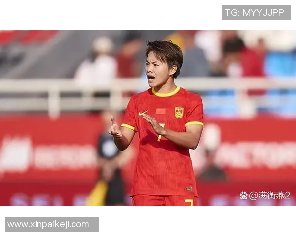 追踪绿茵赛场戴姓足球明星的拼搏与辉煌时刻 追踪绿茵赛场戴姓足球明星的拼搏与辉煌时刻