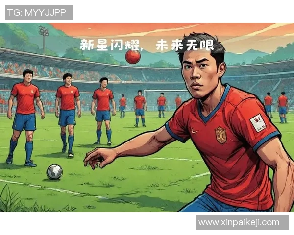 21岁足球新星崛起 引领未来潮流的潜力与挑战 21岁足球新星崛起 引领未来潮流的潜力与挑战