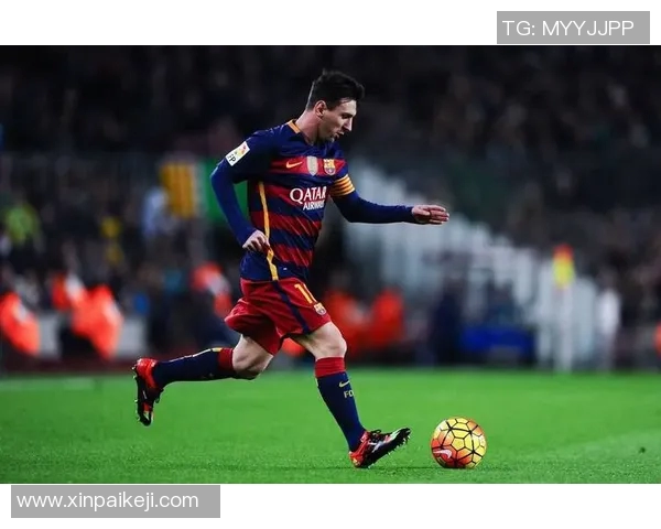 上世纪足球传奇:回顾最伟大球星的光辉岁月与非凡成就 上世纪足球传奇:回顾最伟大球星的光辉岁月与非凡成就