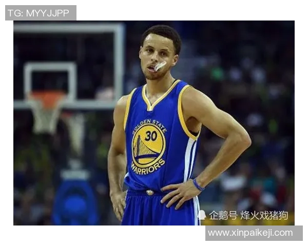 加维拉:足球场上的风采与魅力,探索最帅球星背后的故事 加维拉:足球场上的风采与魅力,探索最帅球星背后的故事