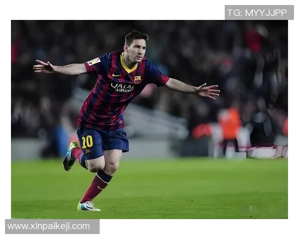 欧洲足球历史最伟大球星排名盘点 从梅西到C罗谁才是巅峰之选 欧洲足球历史最伟大球星排名盘点 从梅西到C罗谁才是巅峰之选