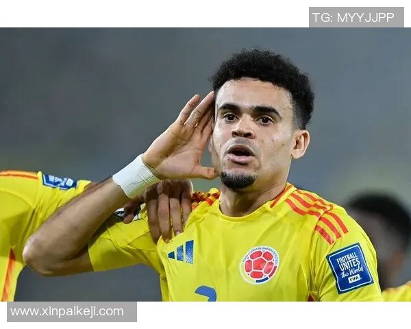 聚焦足球前场核心球员解析世界顶级进攻手的风采与贡献