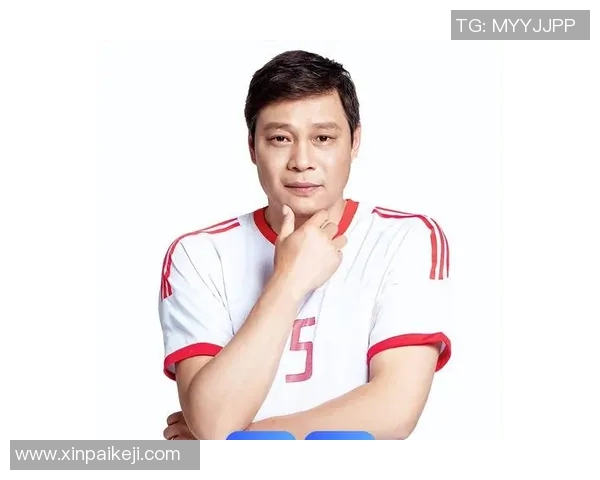 足球场上的五大美男球星 颜值与实力并存的足球偶像 足球场上的五大美男球星 颜值与实力并存的足球偶像