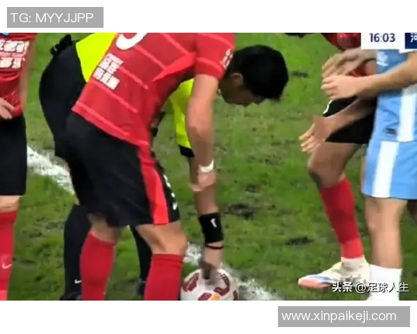 足球球星因暴力行为震惊全球 吃人事件引发广泛讨论与反思 足球球星因暴力行为震惊全球 吃人事件引发广泛讨论与反思