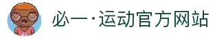 正式版下载