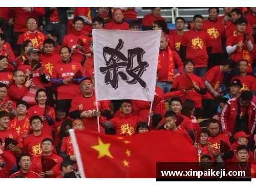 全球球迷最多的体育明星是谁？揭开这一谜团的真相
