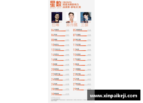 台湾政论圈与体育明星的多维互动：背后的权力与影响力分析