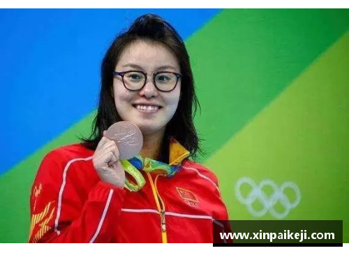 体育明星剪辑技巧揭秘让短视频更精彩与吸引人