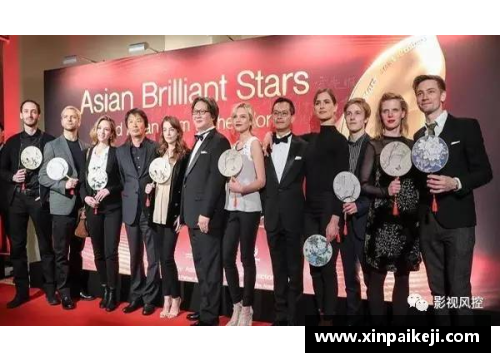 国内体育明星背后的故事与成就深度揭秘让我们一起探索他们的奋斗与荣耀